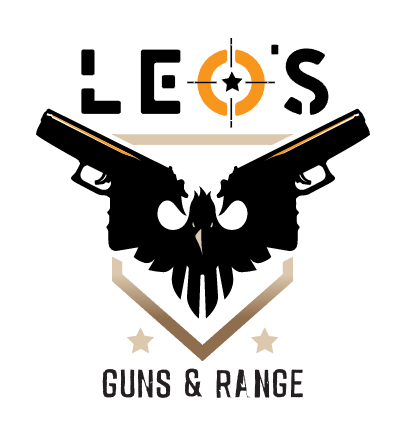 Leoslogo