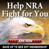 NRA