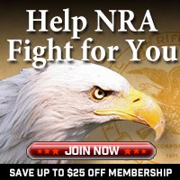 NRA